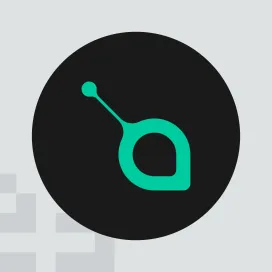 Siacoin Sc